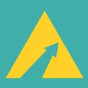 Logo Ammalosy