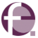 Logo FashionExperts