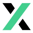 Logo Santexo Beroepsmode AND meer
