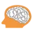 Logo Stichting Jeugd en Alcohol