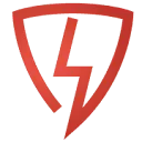Logo XBuild - Energielabels