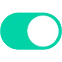 Logo JijOnline