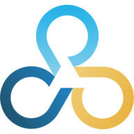 Logo BIMcollab