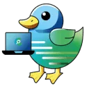 Logo FlevoDevs