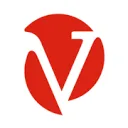 Logo Verhaak