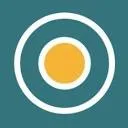 Logo School of One
