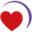 Logo afscheidsmomenten.nl