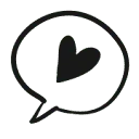 Logo Manage Your Content