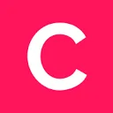 Logo Convious