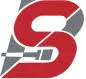 Logo Buitink Schilders