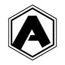 Logo Afbouwned B.V.