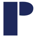 Logo van Plaggemars Makelaars