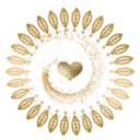 Logo Natureconomy