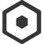 Logo SCAURA