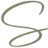 Logo Sherine ~ Seek Within