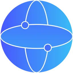 Logo RideR