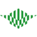 Logo van Voorbij Prefab