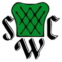 Logo Schipper Compact Wonen BV