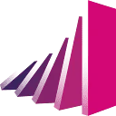 Logo MarketingManiacs