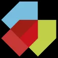Logo Bemog Projektontwikkeling