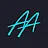Logo AirdropAlert.com