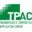 Logo ThermoPlastic composites Application Center TPAC