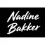 Logo Just Call Me Up