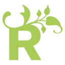Logo Rhumveld Winter AND Konijn