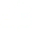 Logo DOK23