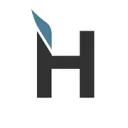 Logo HostFact B.V.