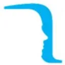 Logo Cascade - organisatie en mensontwikkeling