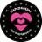 Logo Stichting Lichtpuntjes van Mariahoeve
