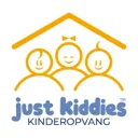 Logo Just Kiddies Aalsmeer