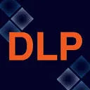 Logo Doornbos Lagerveld AND Partners Sàrl