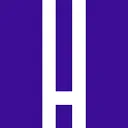 Logo Hoogstaand