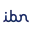 Logo IBN