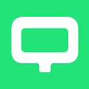 Logo Q-Card Virtual Cards