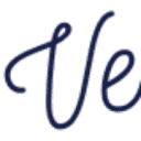 Logo Studio Vesper