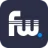 Logo Formule WWW