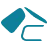 Logo CenterOne