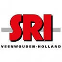 Logo SRI Speciaal Roestvrijstaal Industrie B.V.