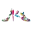 Logo Monstermaatjes