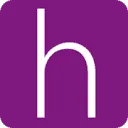 Logo headson