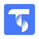 Logo Tooling Studio