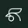 Logo Roostr® Outdoor Kitchens