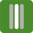 Logo Etty Hillesum Lyceum