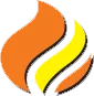 Logo Berkman Energie Service