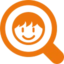 Logo Logopedie Leiden