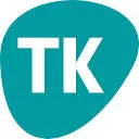 Logo Team Kappers
