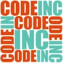 Logo CodeINC Nederland